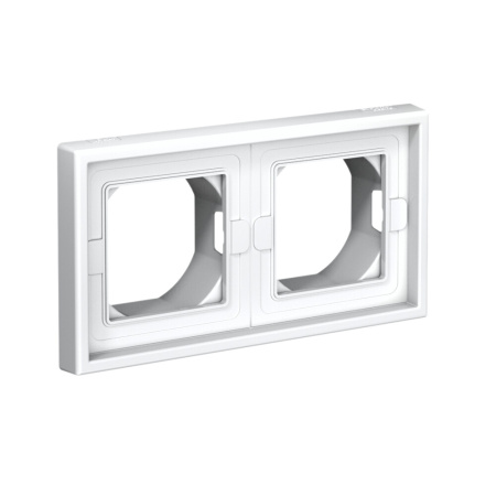 GAL440102 Systeme Electric Рамки Schneider Electric ArtGallery