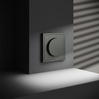 VLS070306 Voltum Voltum S70 цвет титан