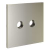 VLS001604 Voltum Накладки и клавиши Voltum