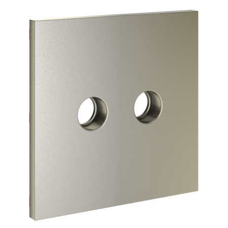 VLS001604 Voltum Накладки и клавиши Voltum