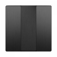 W1130001 + W1139004 Werkel Werkel механизмы графит рифленые