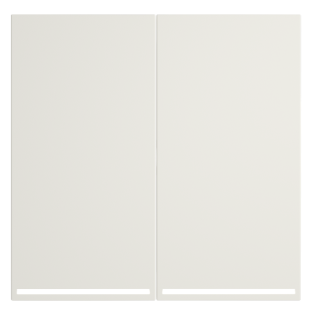 VLS000413 Voltum Voltum S70 цвет хлопок