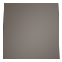 VLS080214 Voltum Voltum S70 цвет капучино