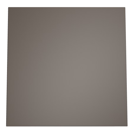 VLS080214 Voltum Voltum S70 цвет капучино