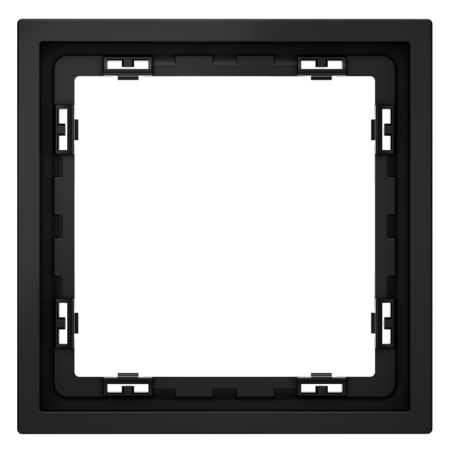 VLS100108 Voltum Рамки Voltum S70 пластик