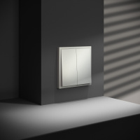 VLS020505 Voltum Voltum S70 цвет сталь