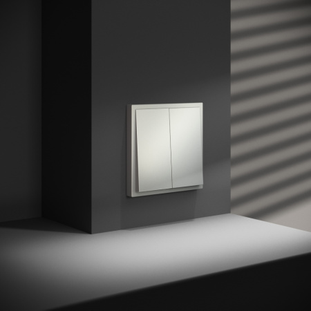 VLS020505 Voltum Voltum S70 цвет сталь