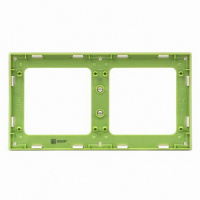 EXM-G-303-20 EKF PROxima EKF EKF Стокгольм рамки