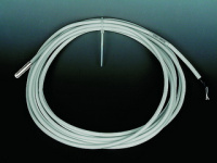 2CHH920003A6001 + 2CHU919010A4000 ABB ABB Levit белый - ледяной