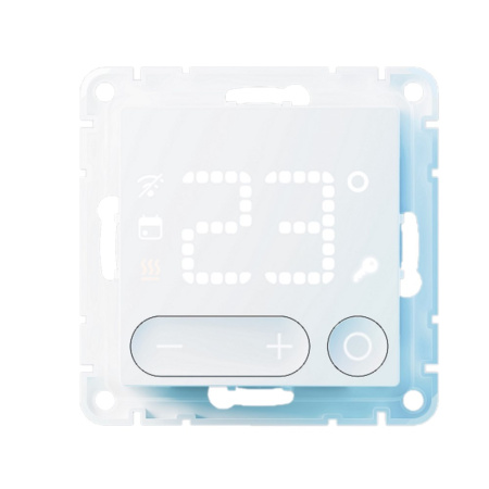 ATN000138Z Systeme Electric Schneider Electric Atlas Design Smart
