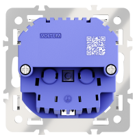 VLS0405M Voltum Механизмы Voltum