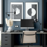 W0022608 Werkel Werkel рамки Platinum