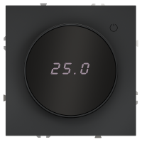 VLS070107 Voltum Voltum S70 цвет графит