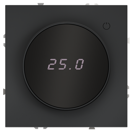 VLS070107 Voltum Voltum S70 цвет графит