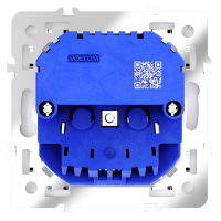 VLS040401 Voltum Voltum S70 цвет белый