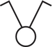 30553512 Berker Berker W.1 цвет полярно-белый IP55