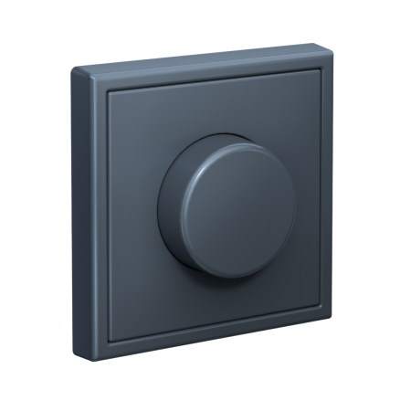 GAL000723 Systeme Electric Schneider Electric ArtGallery цвет грифель