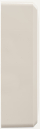 PA16-012K Systeme Electric Schneider Etude цвет кремовый