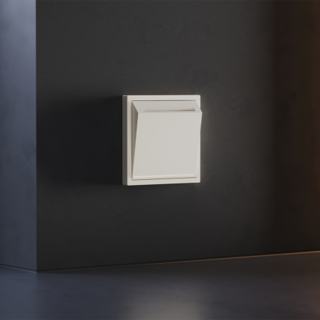 VLS002613 Voltum Voltum S70 цвет хлопок