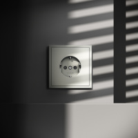 VLS040205 Voltum Voltum S70 цвет сталь