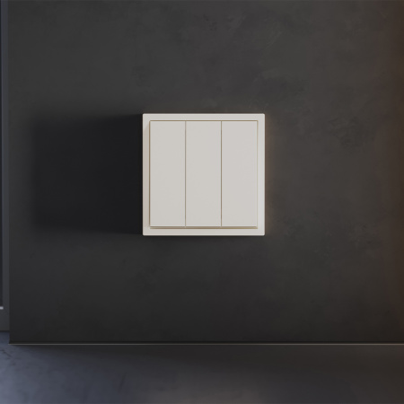 VLS000513 Voltum Накладки и клавиши Voltum