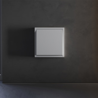 VLS000116 Voltum Voltum S70 цвет серый