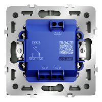 VLS020706 Voltum Voltum S70 цвет титан