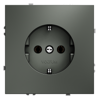 VLS040106 Voltum Voltum S70 цвет титан