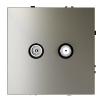 VLS060404 Voltum Voltum S70 цвет шелк