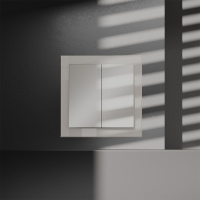 VLS020503 Voltum Voltum S70 цвет кашемир