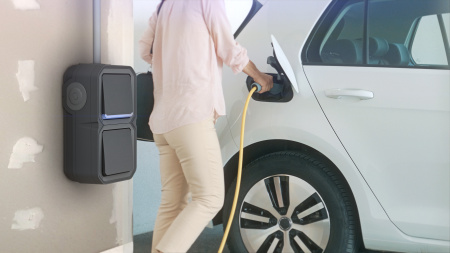 069602L Legrand Legrand Plexo IP55 цвет антрацит