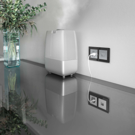 W1171606 Werkel Werkel механизмы серебряные