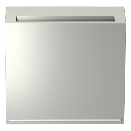 VLS002605 Voltum Voltum S70 цвет сталь