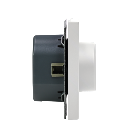 GAL001323 Systeme Electric Schneider Electric ArtGallery цвет лотос