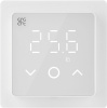 Терморегулятор Ergert FLOOR CONTROL 380 white