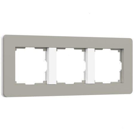 W0033067 Werkel Werkel рамки Split