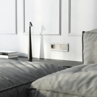 W1271704 Werkel Werkel механизмы дымчатые