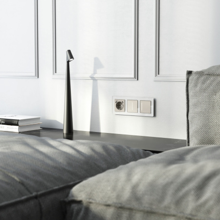 W4512014 Werkel Werkel механизмы дымчатые