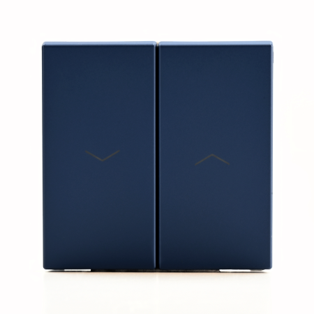 GAL001119 Systeme Electric Schneider Electric ArtGallery цвет аквамарин