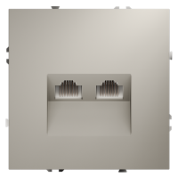 VLS060203 Voltum Voltum S70 цвет кашемир