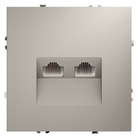 VLS060203 Voltum Voltum S70 цвет кашемир