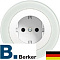 Berker R Classic