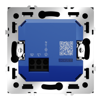 VLS010708 Voltum Voltum S70 цвет черный