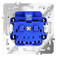 VLS040201 Voltum Voltum S70 цвет белый