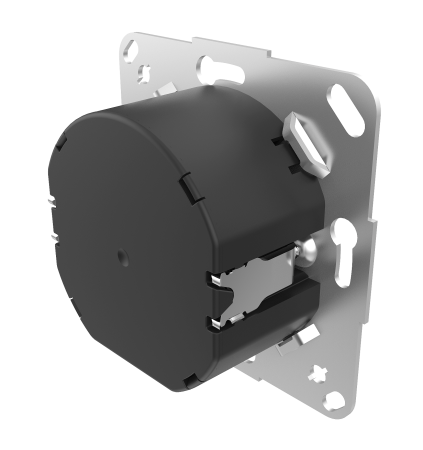 DDIMTWDali-2 Dali Прочее