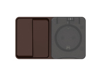 ATN546074 Systeme Electric Schneider Electric Atlas Design Profi 54 (накладной монтаж)