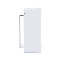 GSL000843 Systeme Electric Schneider Glossa шоколад