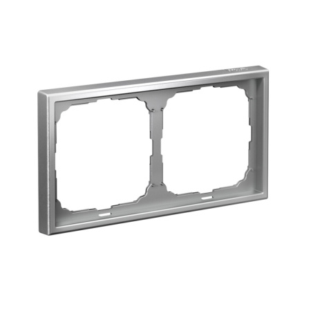 GAL000302 Systeme Electric Рамки Schneider Electric ArtGallery