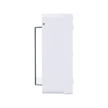 GSL000843 Systeme Electric Schneider Glossa шоколад