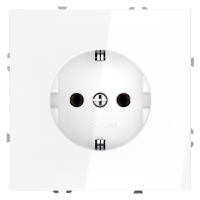 VLS040101 Voltum Voltum S70 цвет белый